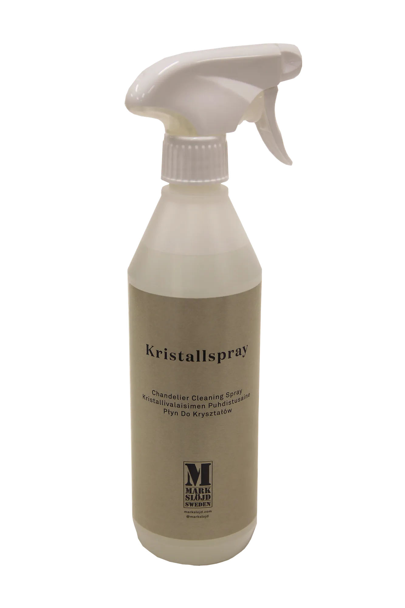 Crystal lampa 100943 | Crystal lamp 100943 | Crystal Lampe 100943