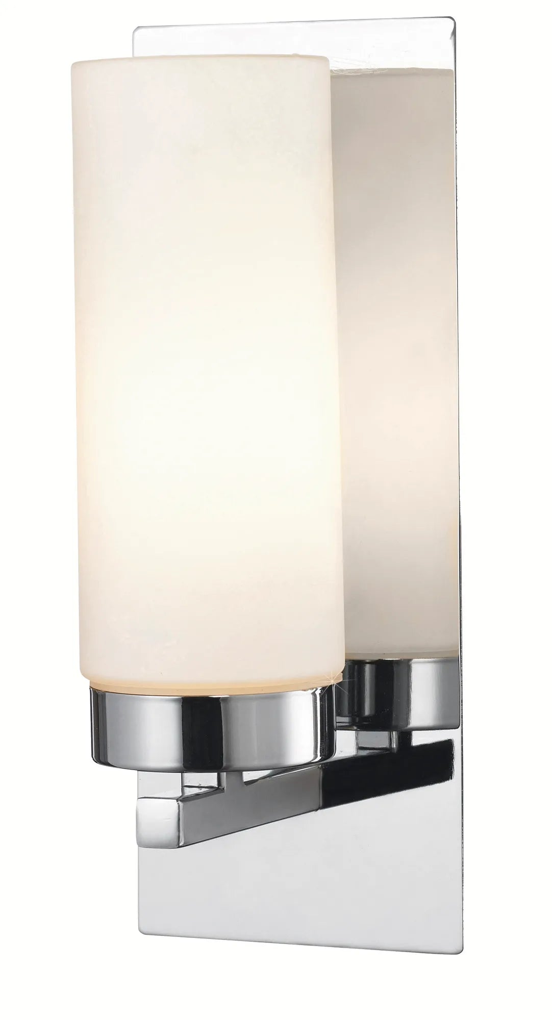 Norrsundet krom vägglampa | Norrsundet chrome wall lamp | Norrsundet Chrom Wandleuchte