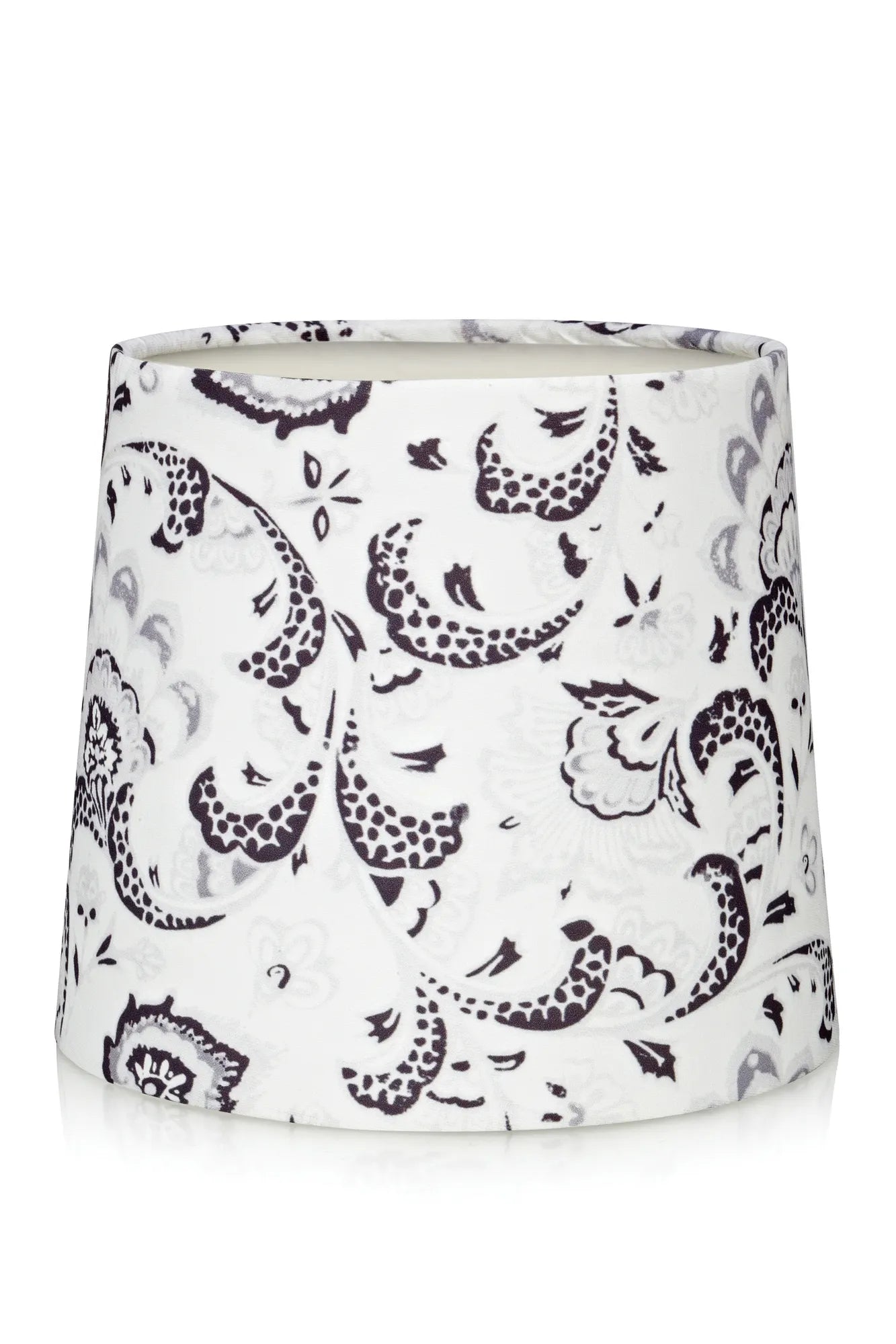 Trend lampa 17 cm 106043 | Trend lamp 106043 | Trend Lampe 106043