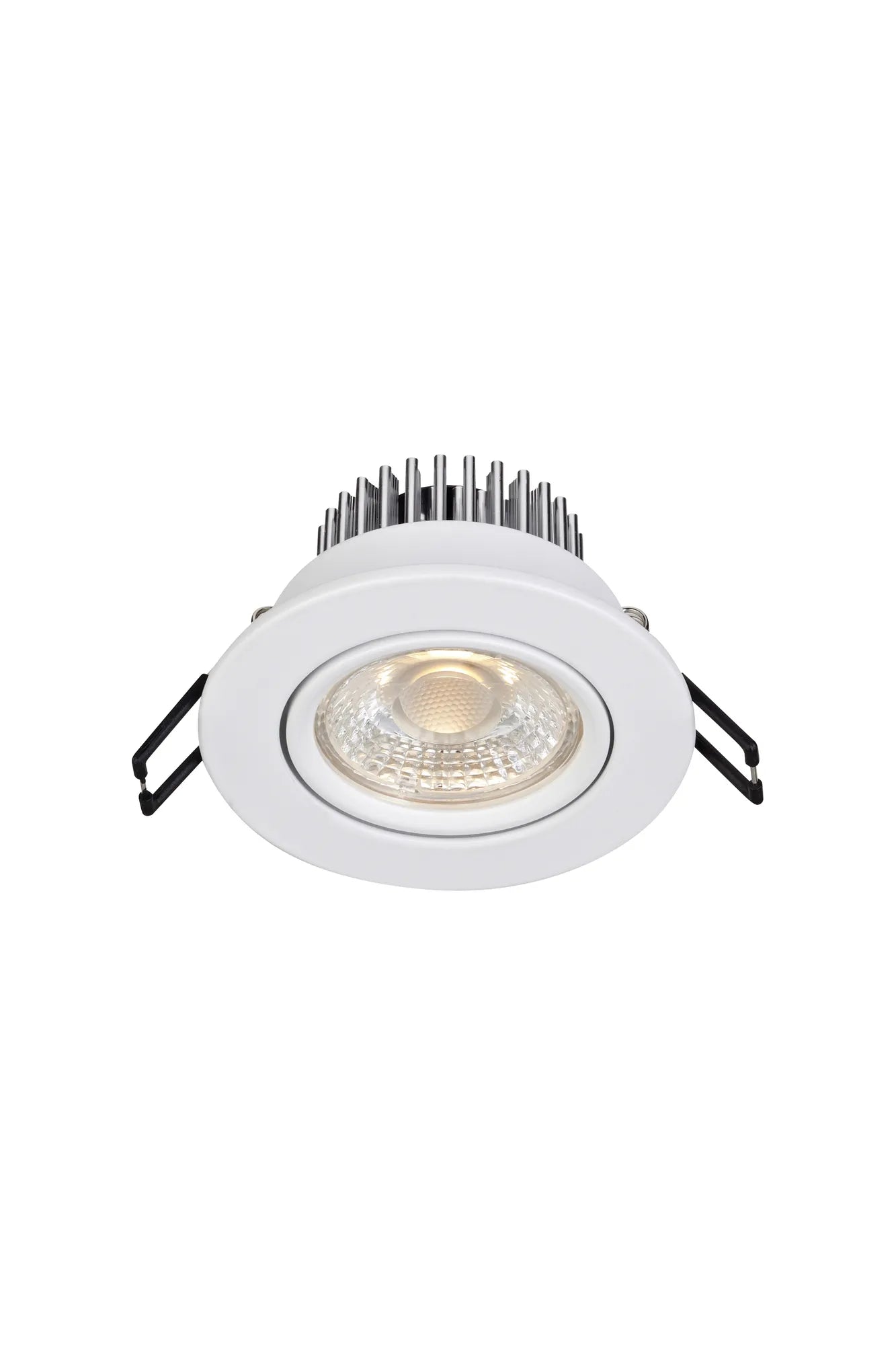 Hera vit downlight 106210 | Hera white downlight 106210 | Hera weiß Downlight 106210