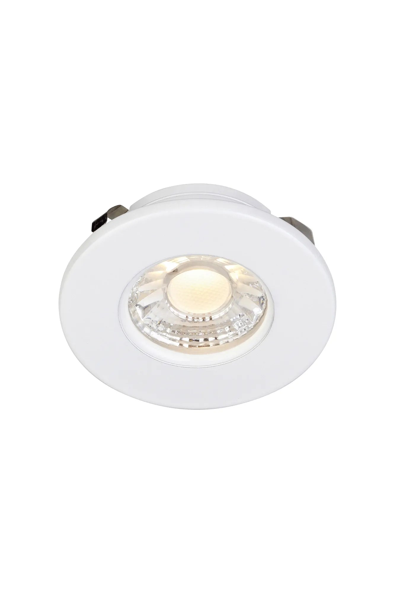 Frej vit downlight 106234 | Frej white downlight 106234 | Frej weiß Downlight 106234