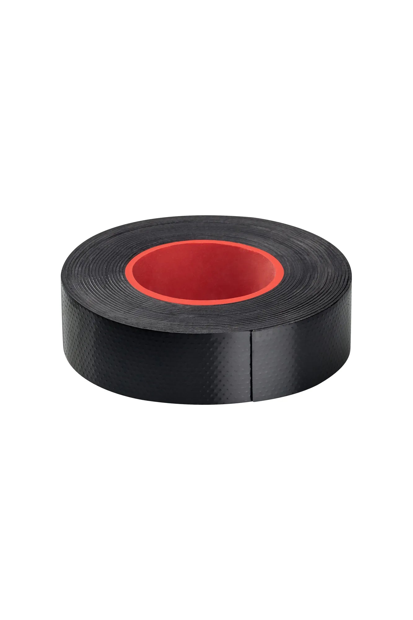 Garden 24 svart utomhusbelysning 107457 | Garden 24 black outdoor lighting 107457 | Garden 24 schwarz Außenbeleuchtung 107457