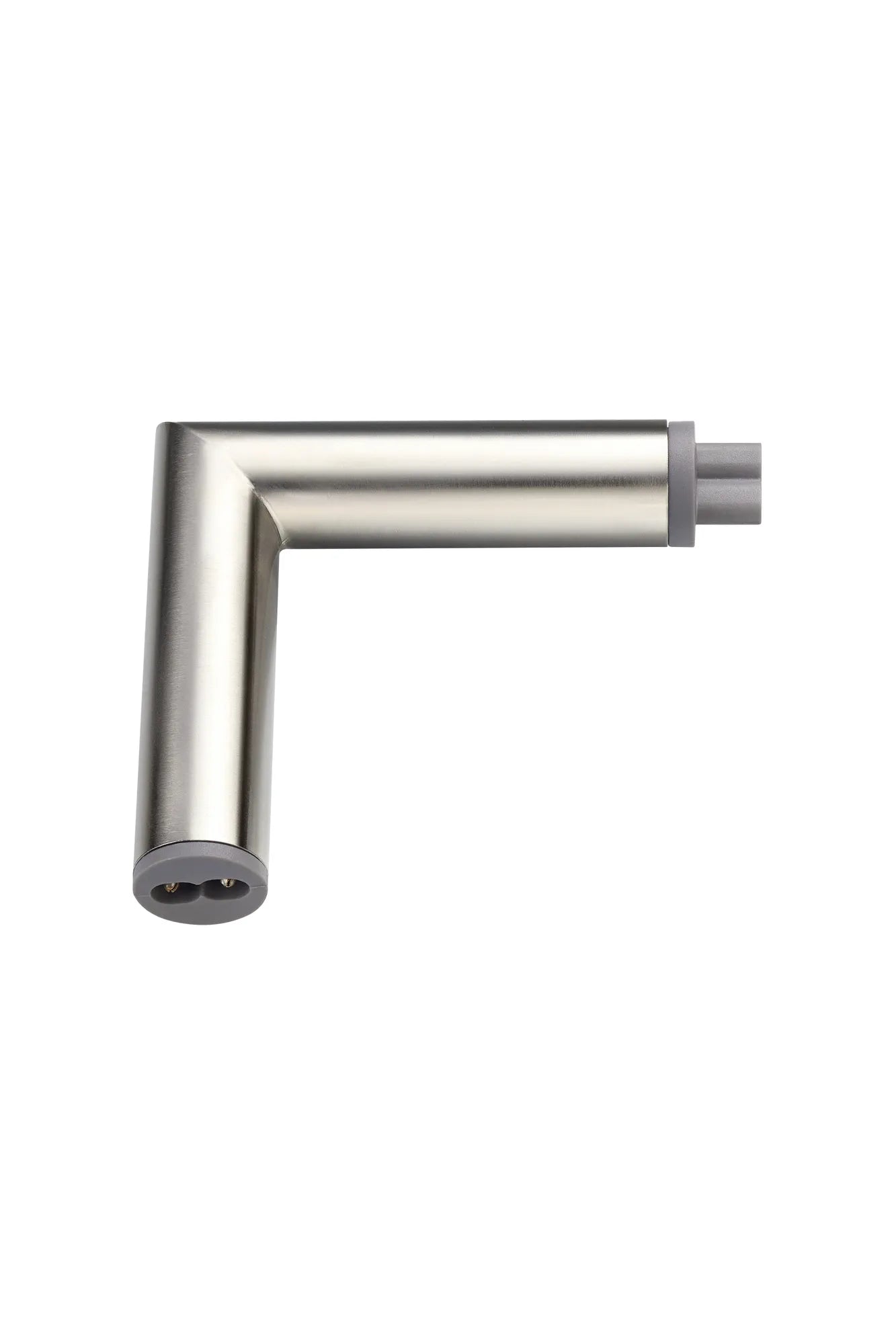 Expand stål lampa 107518 | Expand steel lamp 107518 | Expand Stahl Lampe 107518