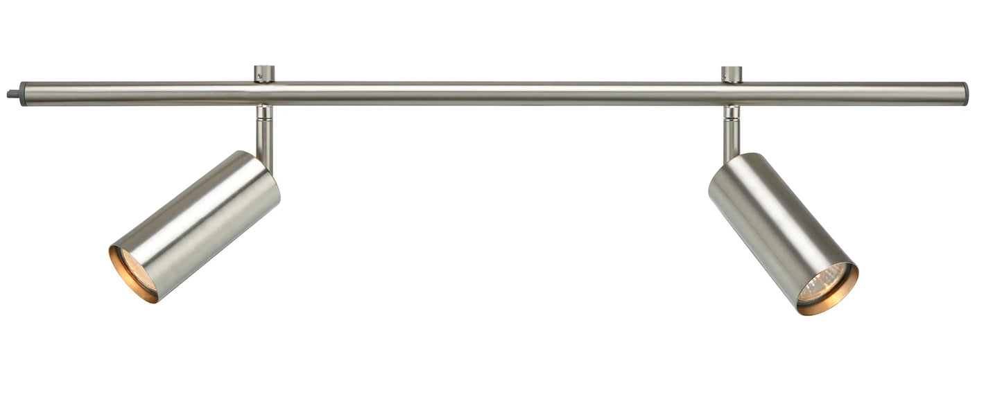 Expand stål taklampa 70 cm | Expand steel pendant lamp | Expand Stahl Pendelleuchte