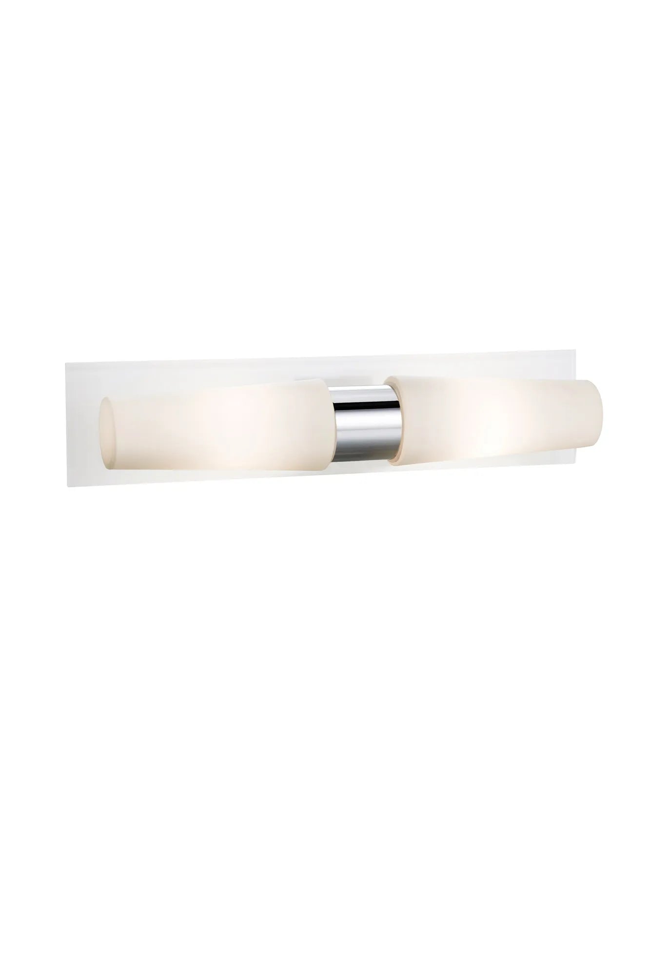 Brastad vit vägglampa 107615 | Brastad white wall lamp 107615 | Brastad weiß Wandleuchte 107615