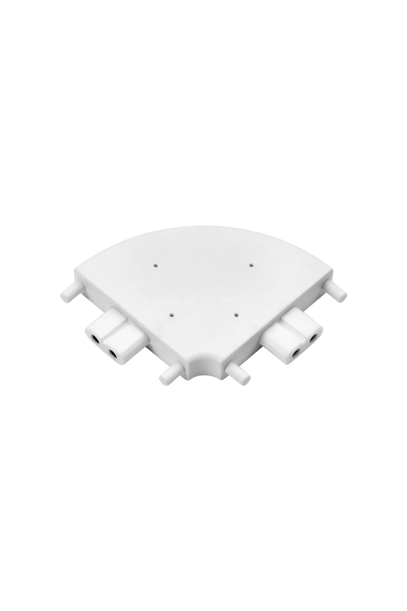Combine lampa 107678 | Combine lamp 107678 | Combine Lampe 107678