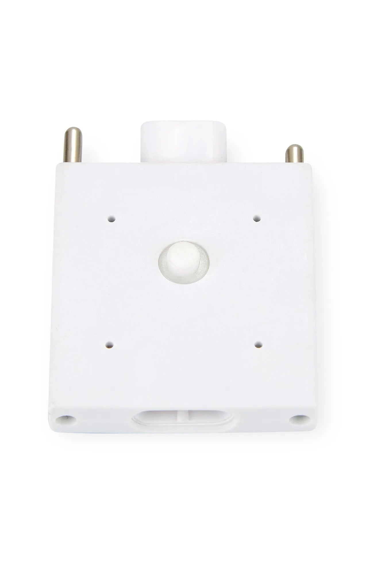 Combine lampa 107679 | Combine lamp 107679 | Combine Lampe 107679