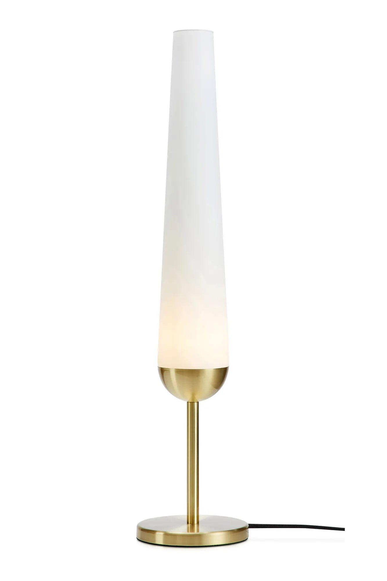 Bern mässing bordslampa 107904 | Bern brass table lamp 107904 | Bern Messing Tischlampe 107904