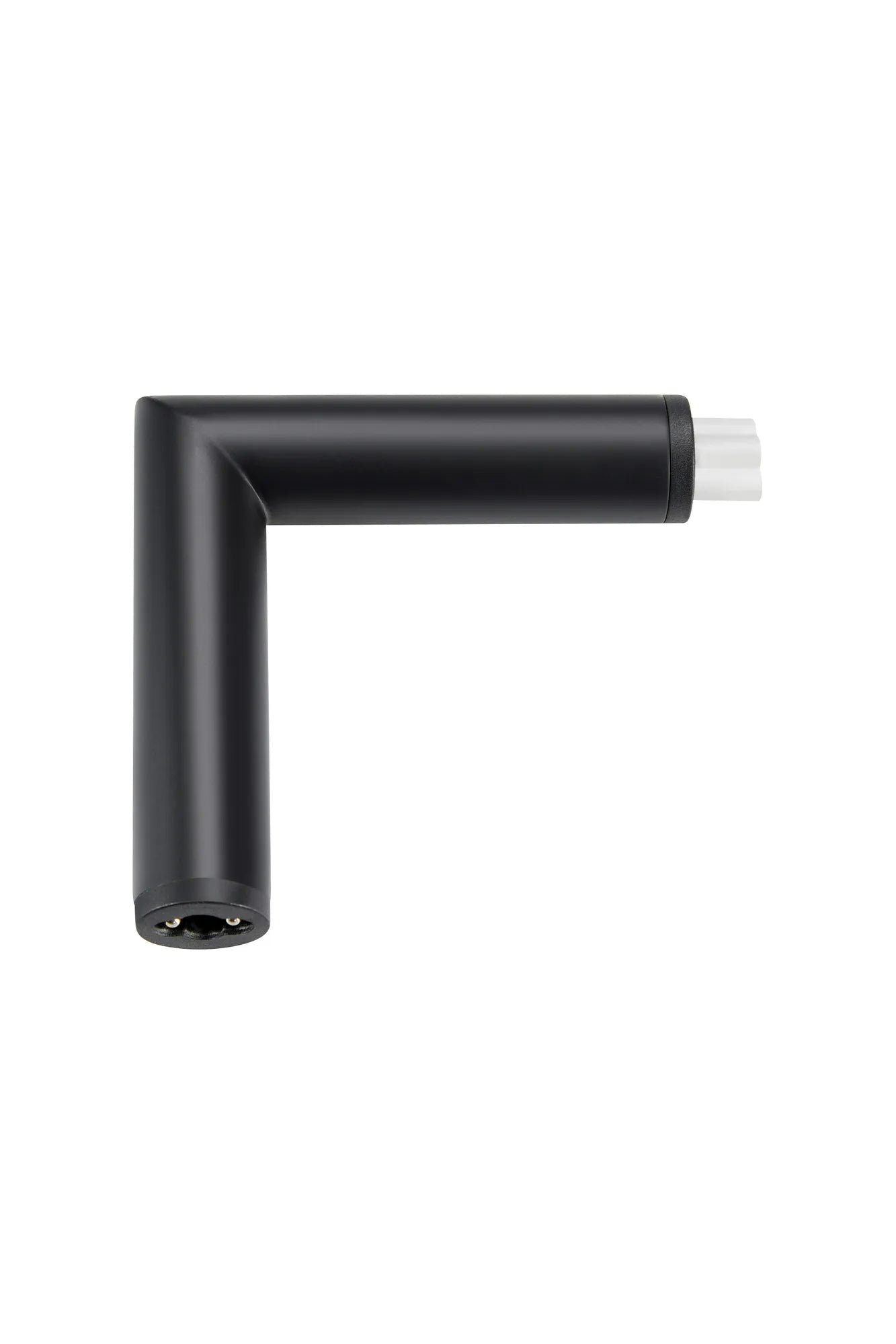 Expand svart lampa 107975 | Expand black lamp 107975 | Expand schwarz Lampe 107975