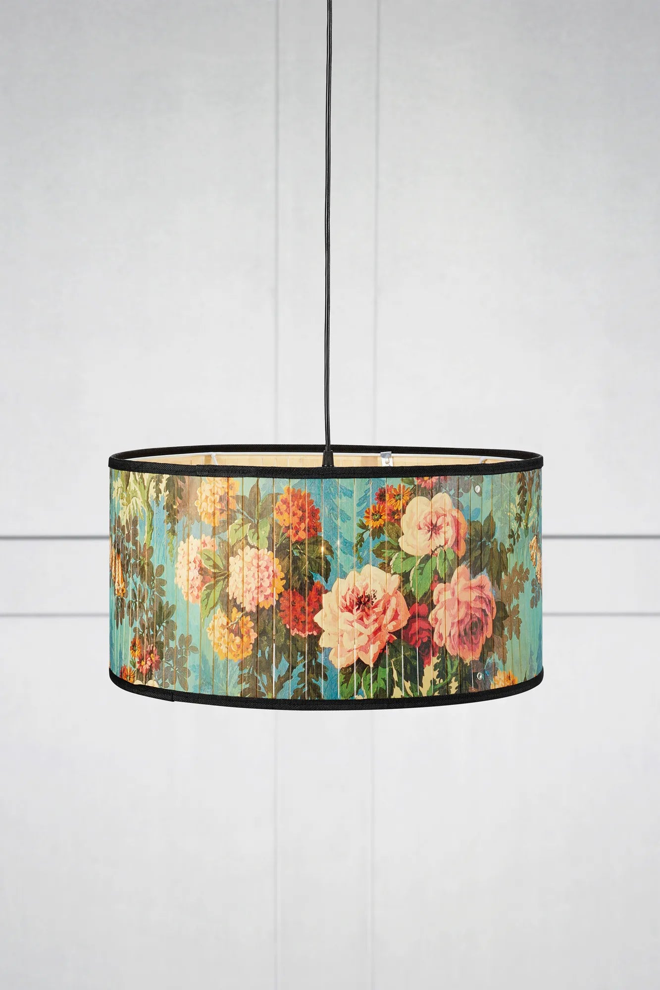 Park taklampa stilren belysning | Park pendant lamp minimalist lighting | Park Pendelleuchte minimalistische Beleuchtung