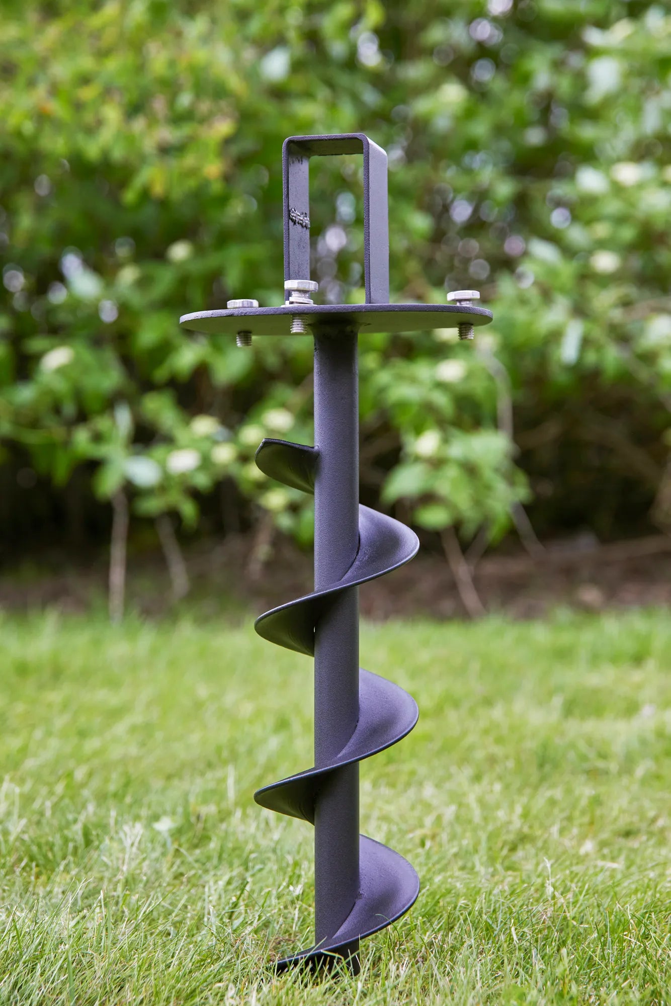 Garden 24 svart utomhusbelysning utomhusbelysning | Garden 24 black outdoor lighting | Garden 24 schwarz Außenbeleuchtung