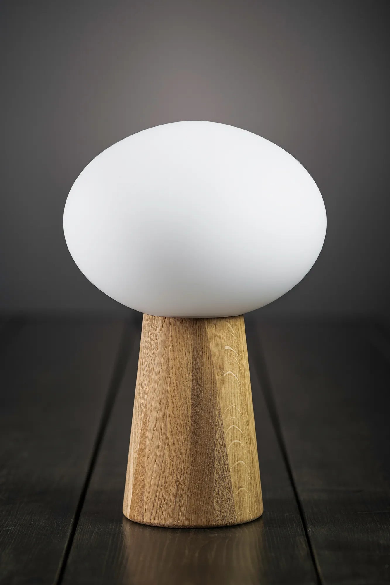 Pater bordslampa belysning | Pater table lamp | Pater Tischlampe