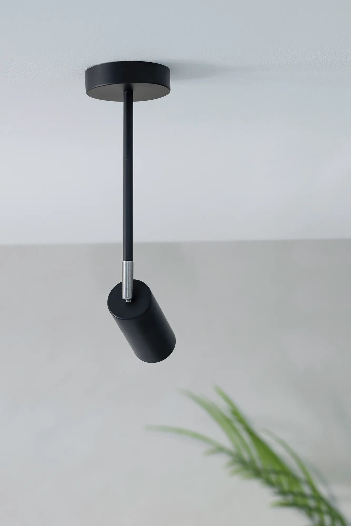 Torino svart taklampa belysning skandinavisk design | Torino black | Torino schwarz Pendelleuchte skandinavisches Design