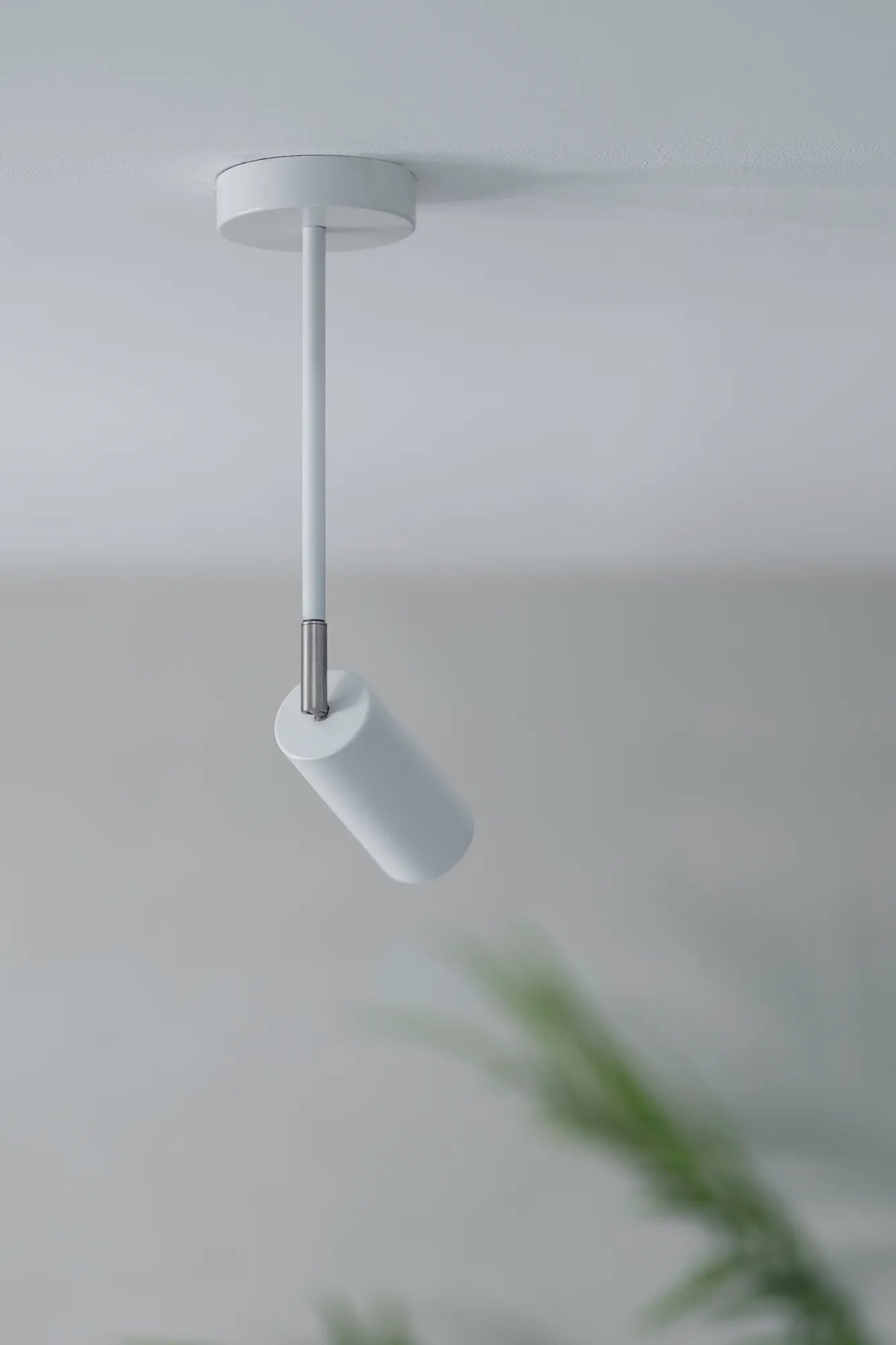 Torino vit taklampa belysning skandinavisk design | Torino white pendant | Torino weiß Pendelleuchte skandinavisches Design