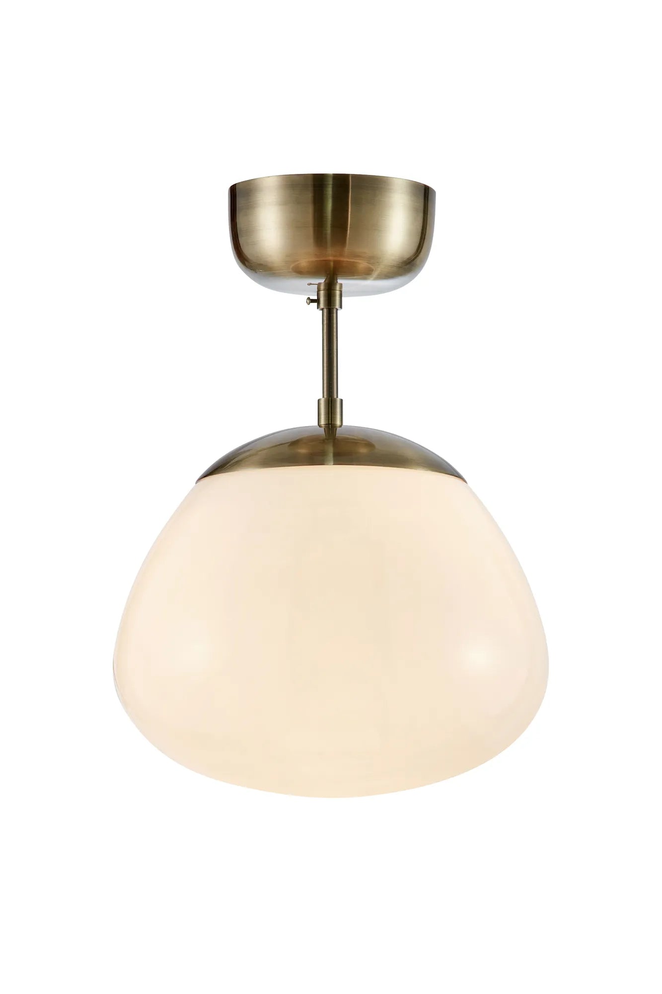 Rise antik plafond 108544 | Rise antique flush mount ceiling light 108544 | Rise antik Deckenleuchte 108544