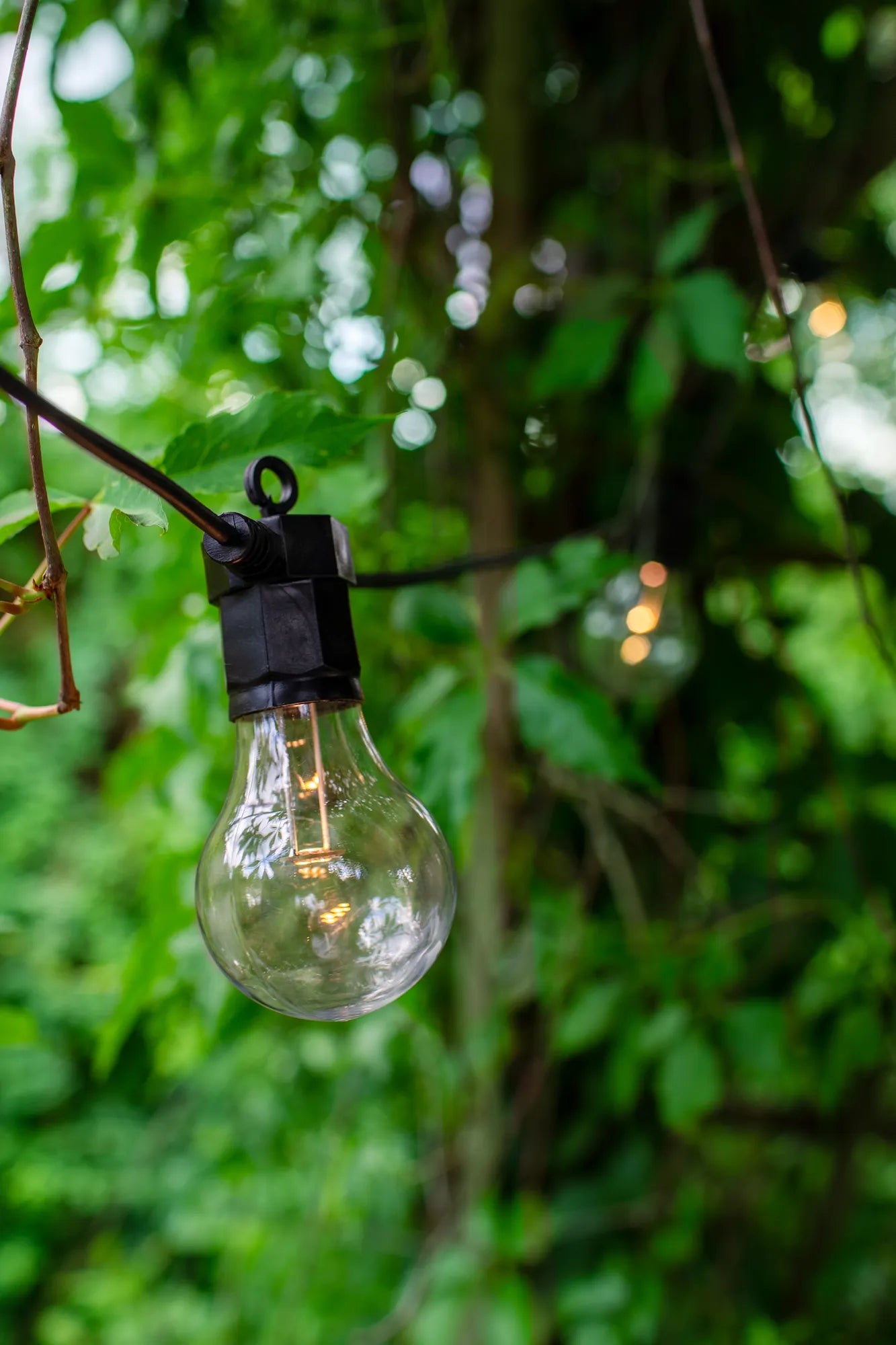 Unite 12 utomhusbelysning utomhusbelysning | Unite 12 outdoor lighting | Unite 12 Außenbeleuchtung