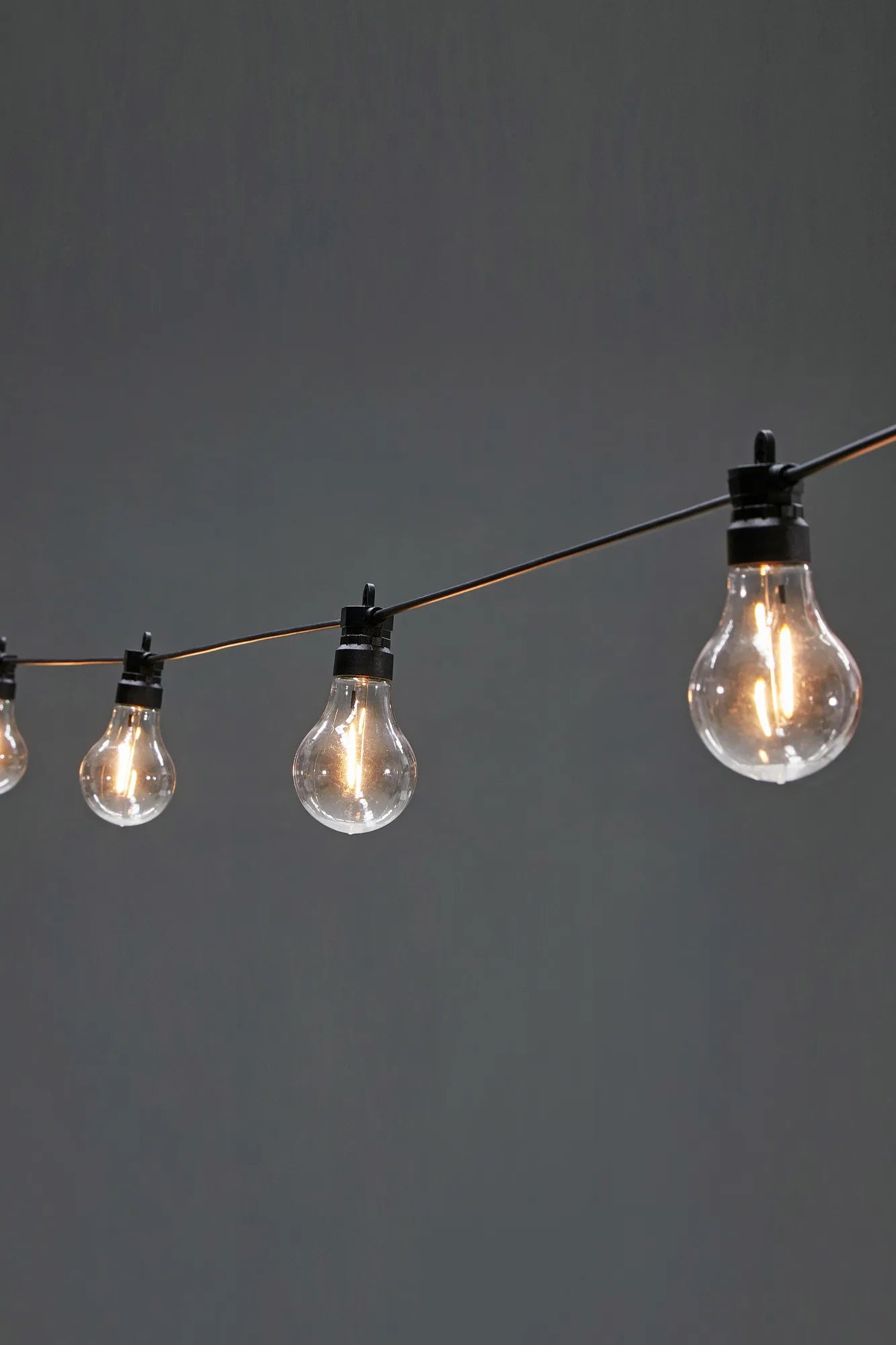 Unite 12 utomhusbelysning utomhusbelysning stilren belysning | Unite | Unite 12 Außenbeleuchtung minimalistische Beleuchtung