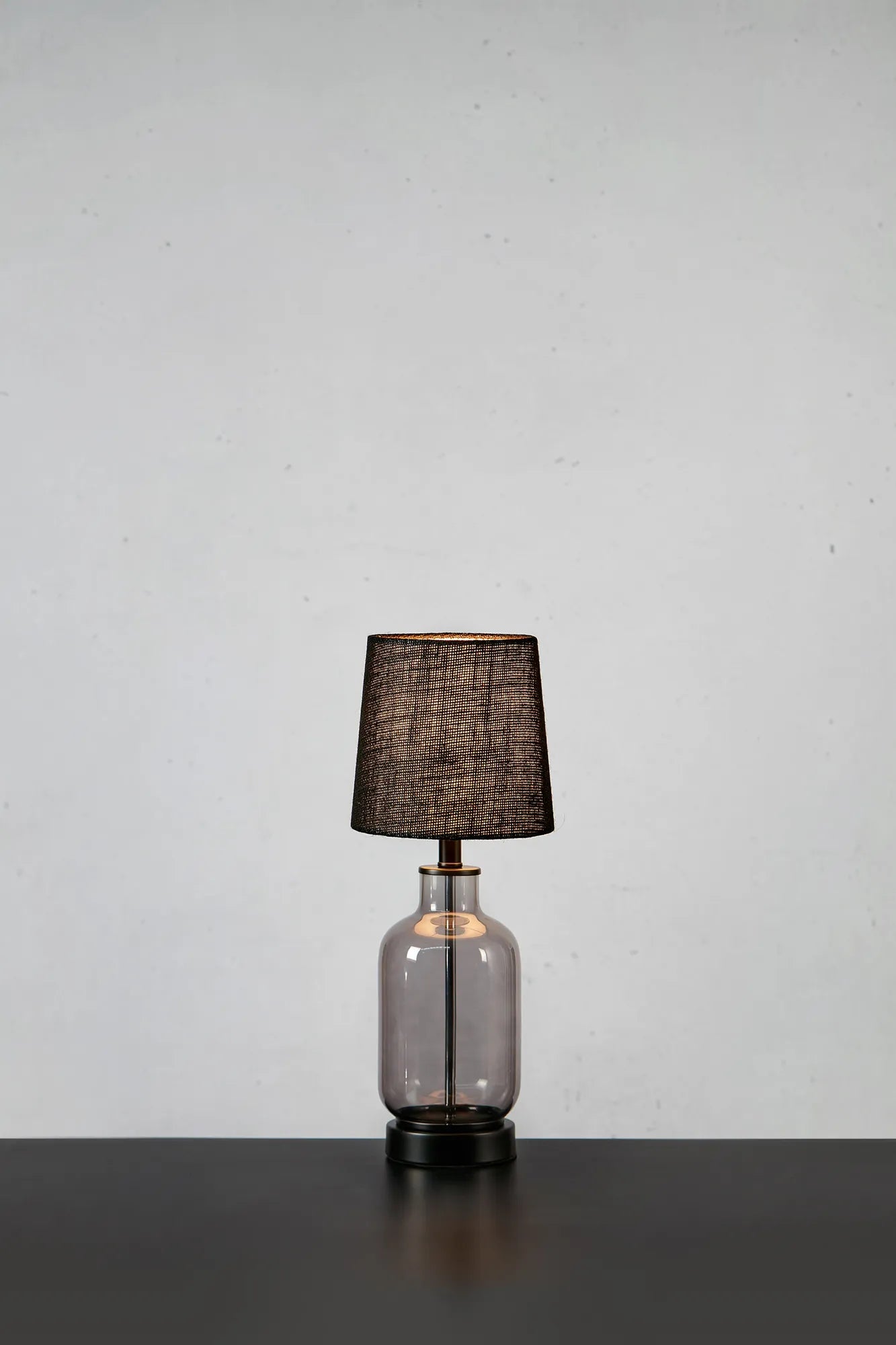 Costero bordslampa 43 cm stilren belysning | Costero table lamp minimalist | Costero Tischlampe minimalistische Beleuchtung