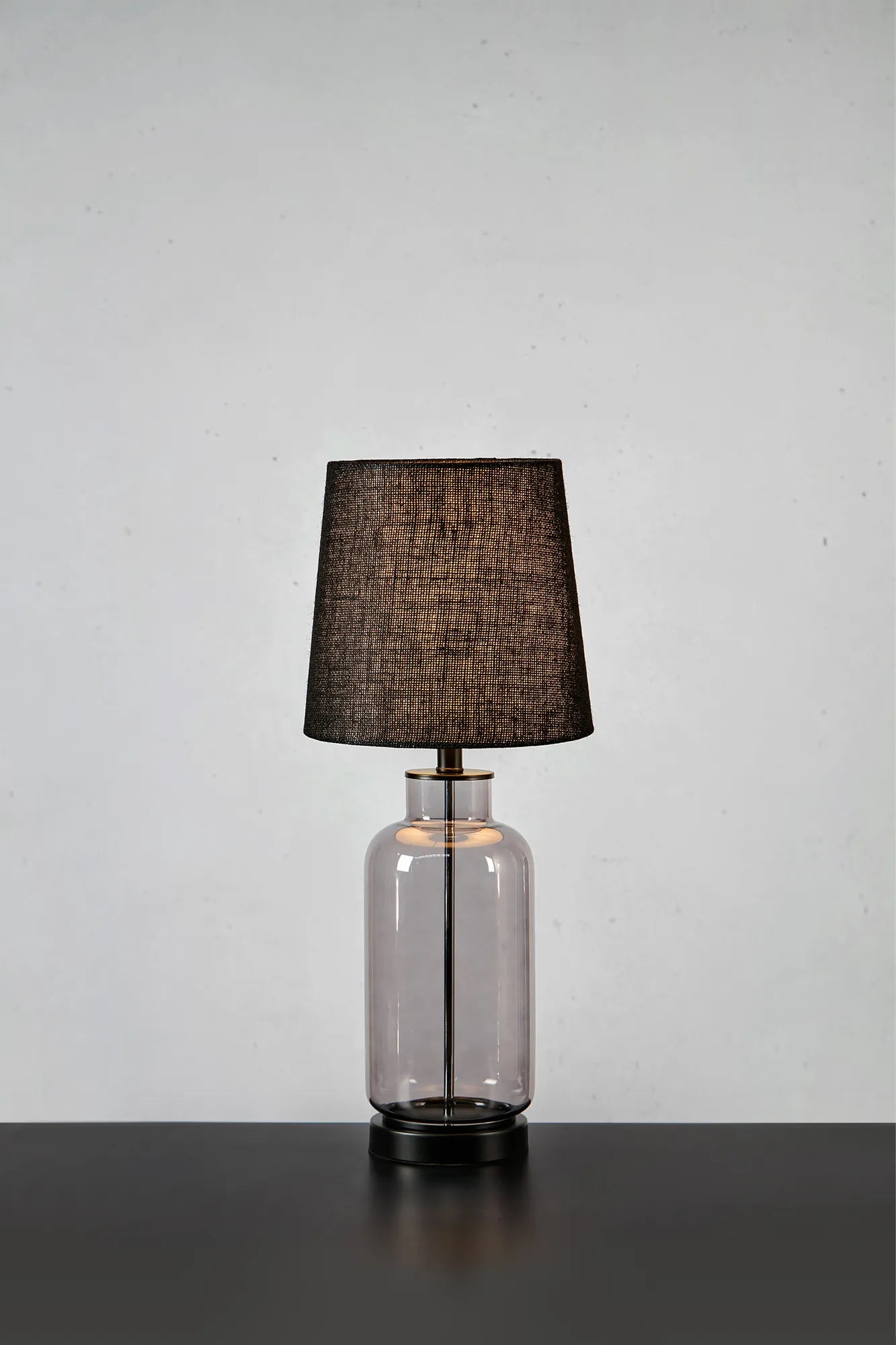 Costero bordslampa stilren belysning | Costero table lamp minimalist | Costero Tischlampe minimalistische Beleuchtung