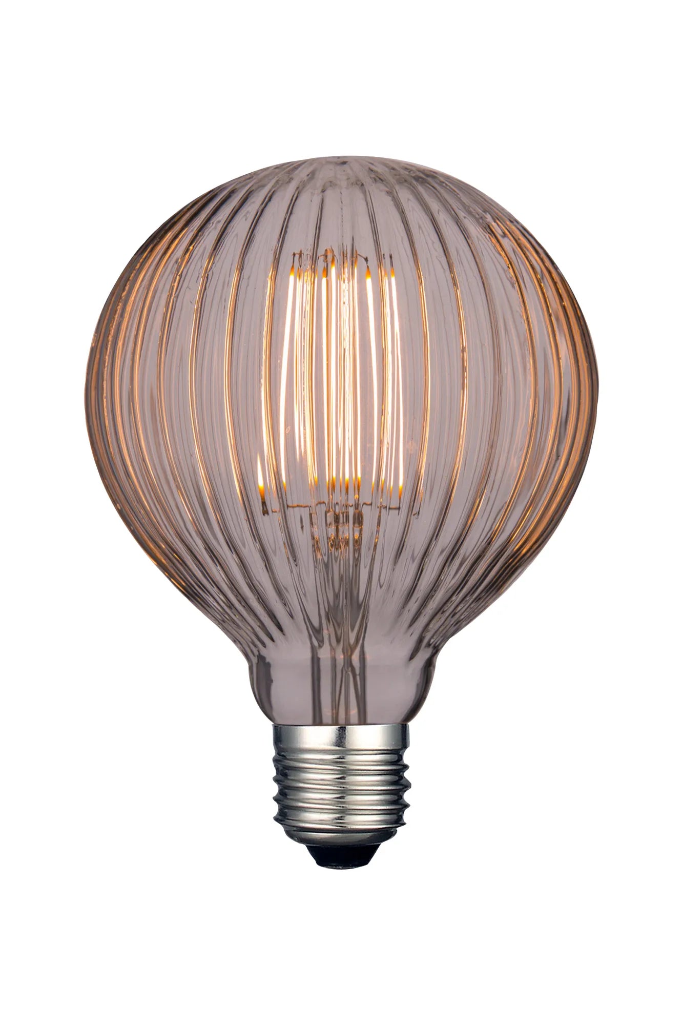 Lines ljuskälla 108728 | Lines light source 108728 | Lines Lichtquelle 108728