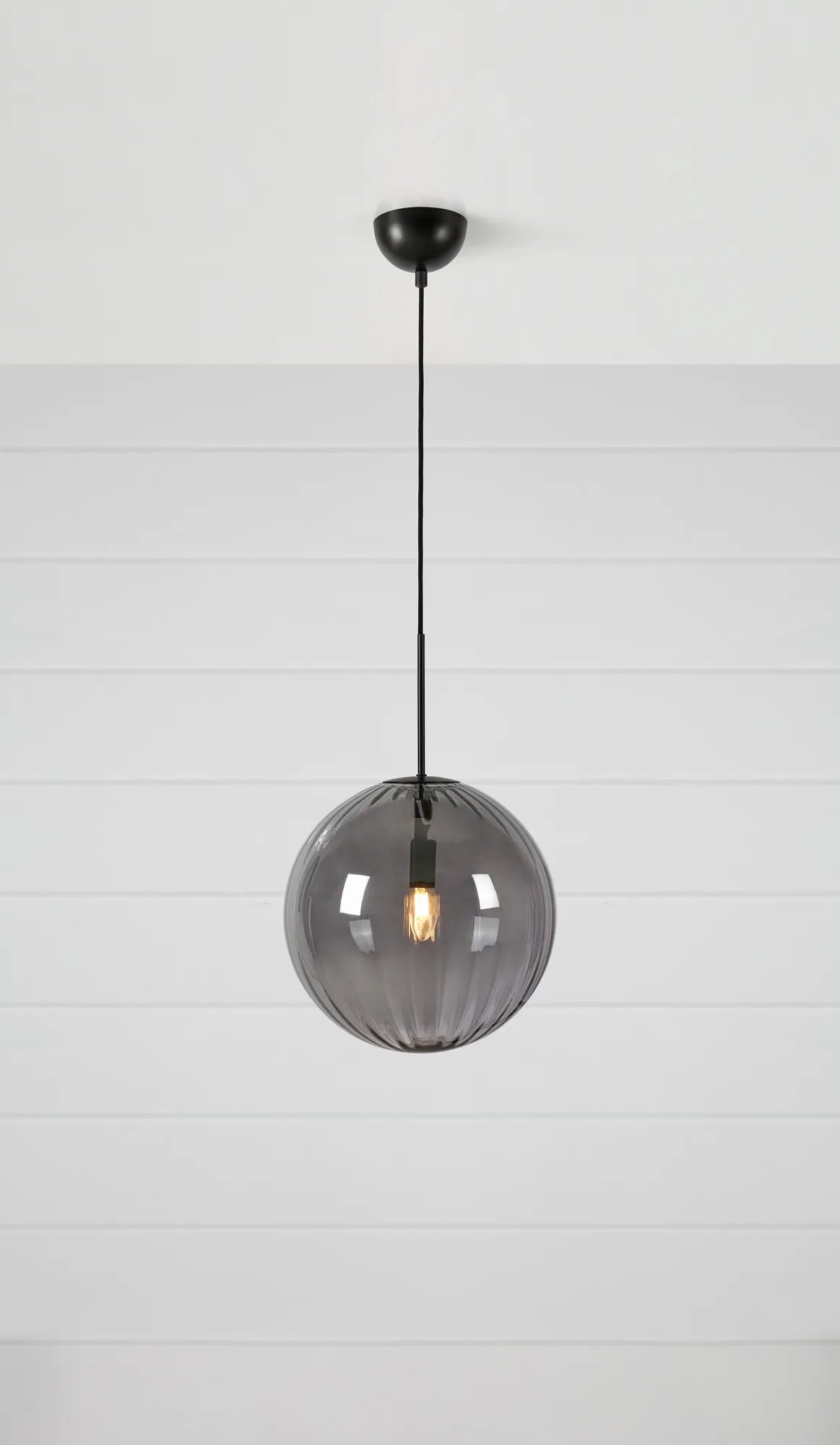Fengari taklampa stilren belysning | Fengari pendant lamp minimalist | Fengari Pendelleuchte minimalistische Beleuchtung