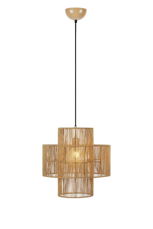 Soga natur taklampa 108767 | Soga nature pendant lamp 108767 108767 | Soga Natur Pendelleuchte 108767 108767