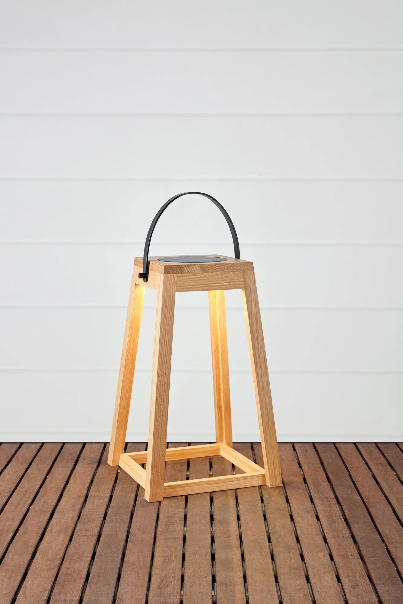 Nordic lampa stilren belysning | Nordic lamp minimalist lighting | Nordic Lampe minimalistische Beleuchtung