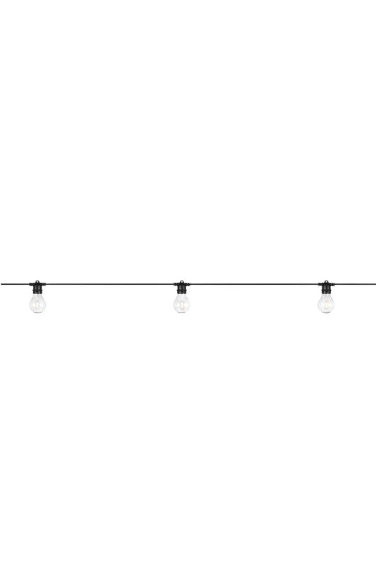 Link julstjärna 108902 | Link Christmas star light 108902 | Link Weihnachtsstern Beleuchtung 108902