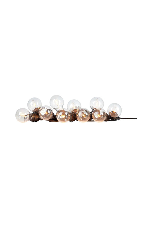 Link ljusslinga 108903 | Link outdoor string lights 108903 | Link Lichterkette für draußen 108903