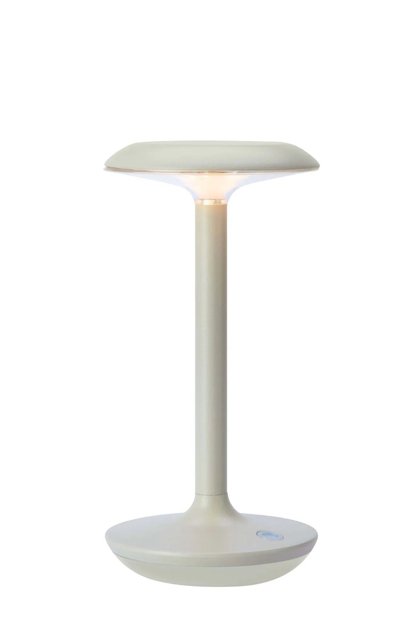 Petit lampa 108917 | Petit lamp 108917 | Petit Lampe 108917