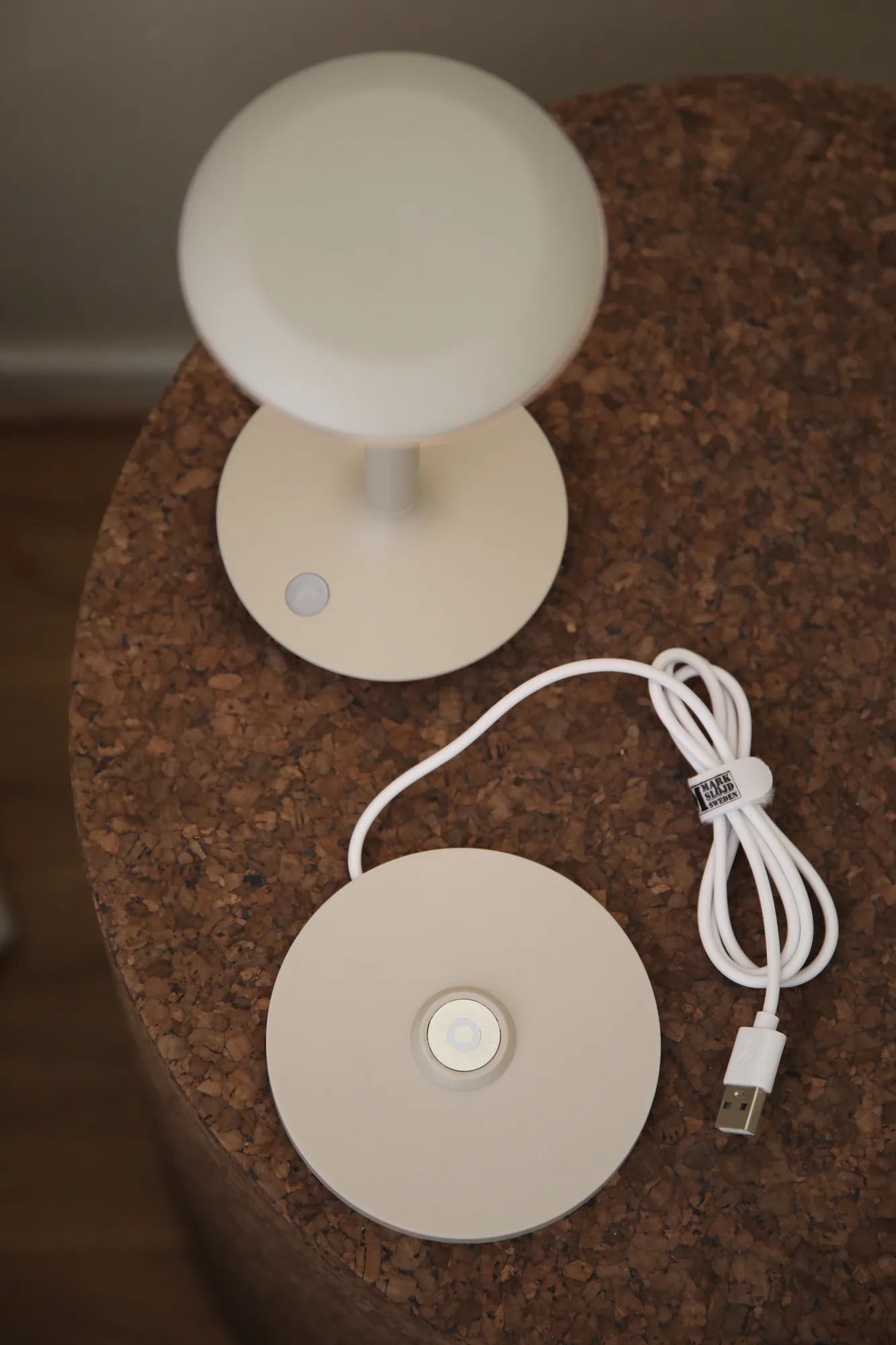 Petit lampa svensk design | Petit lamp Swedish design | Petit Lampe schwedisches Design