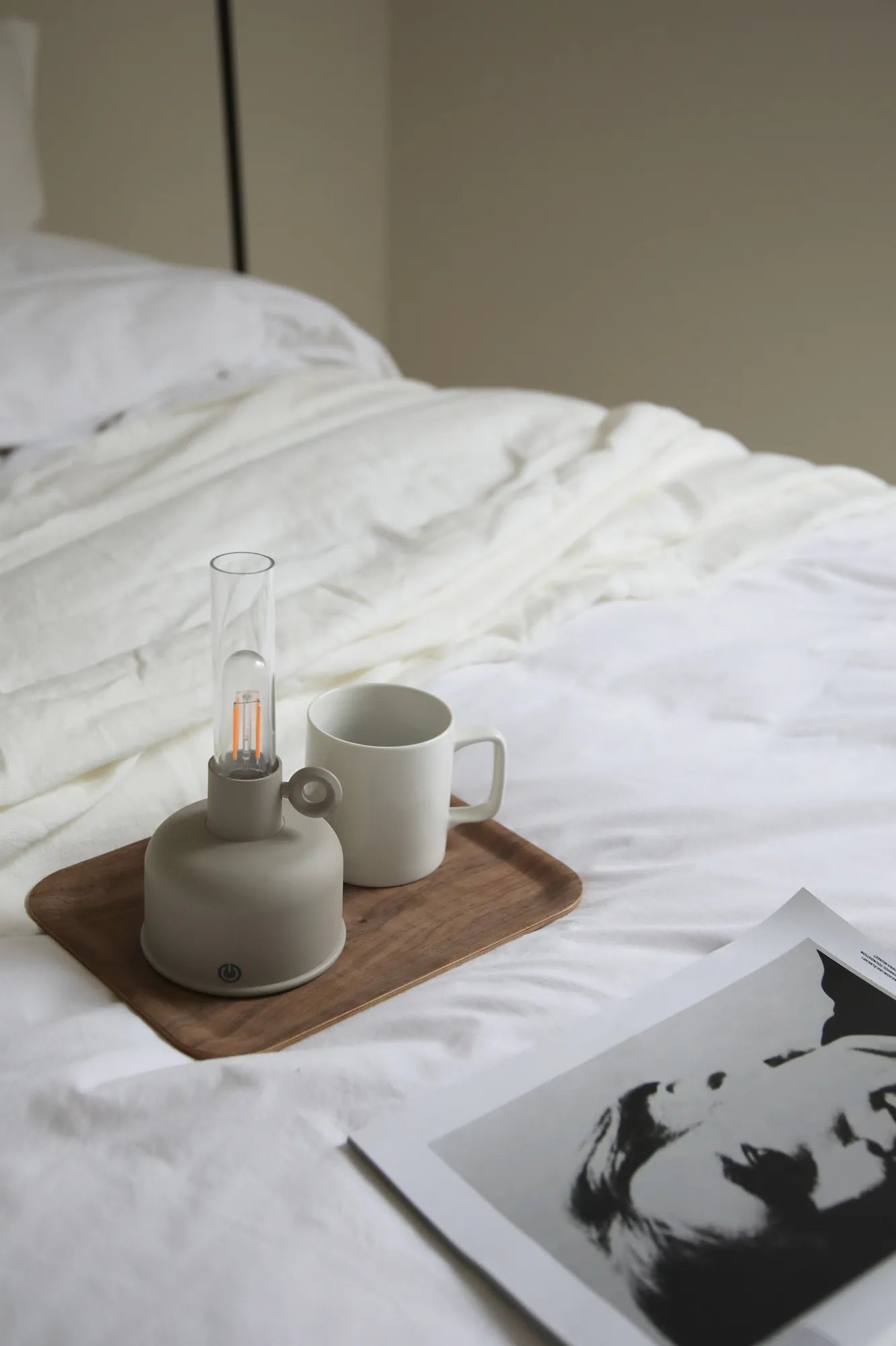 Astrid lampa stilren belysning | Astrid lamp minimalist lighting | Astrid Lampe minimalistische Beleuchtung