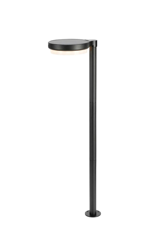 Frame pollare 108953 | Frame bollard light 108953 | Frame Pollerleuchte 108953