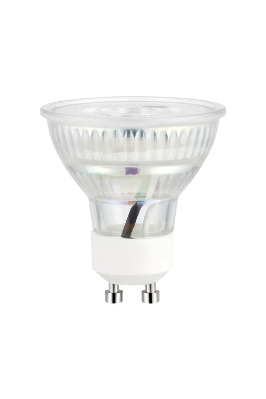 Classic Leuchtmittel 3-stufigsdimmer GU10 5W
