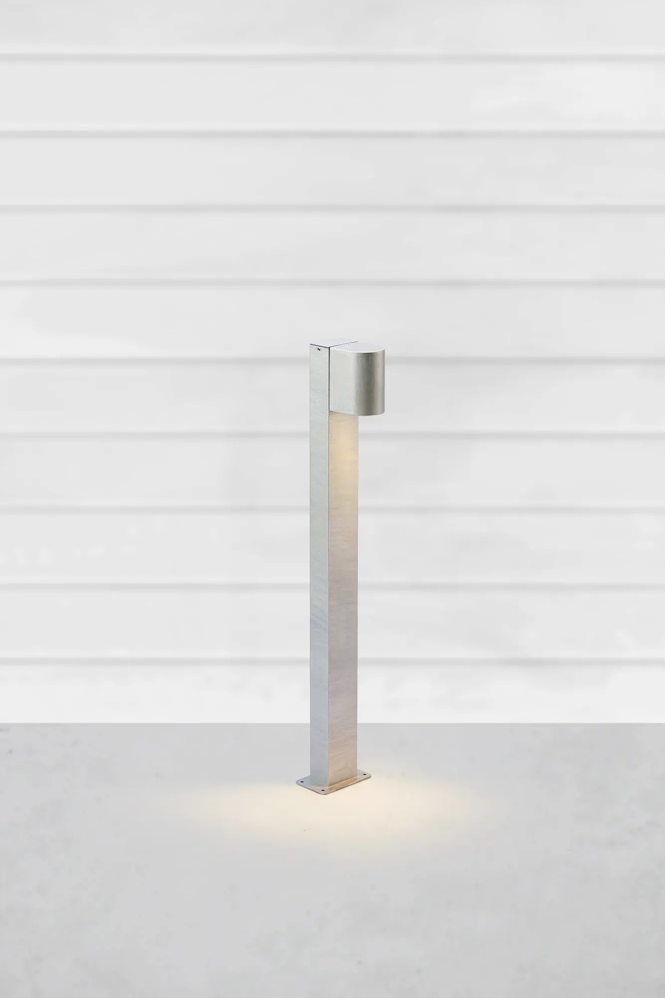 Alor Pollare Silver