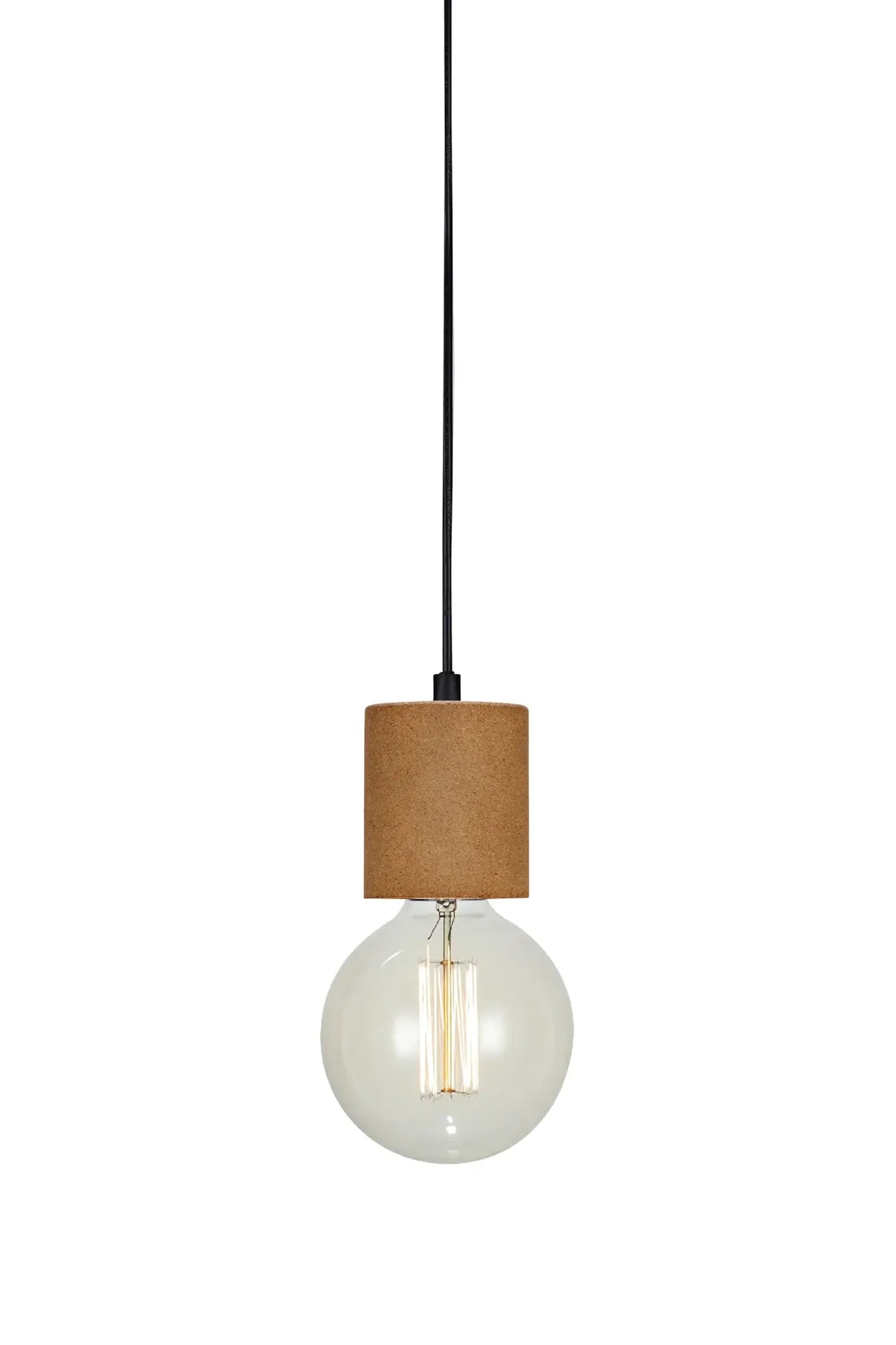 Ceiling fönsterlampa 200017 | Ceiling window light 200017 | Ceiling Fensterleuchte 200017