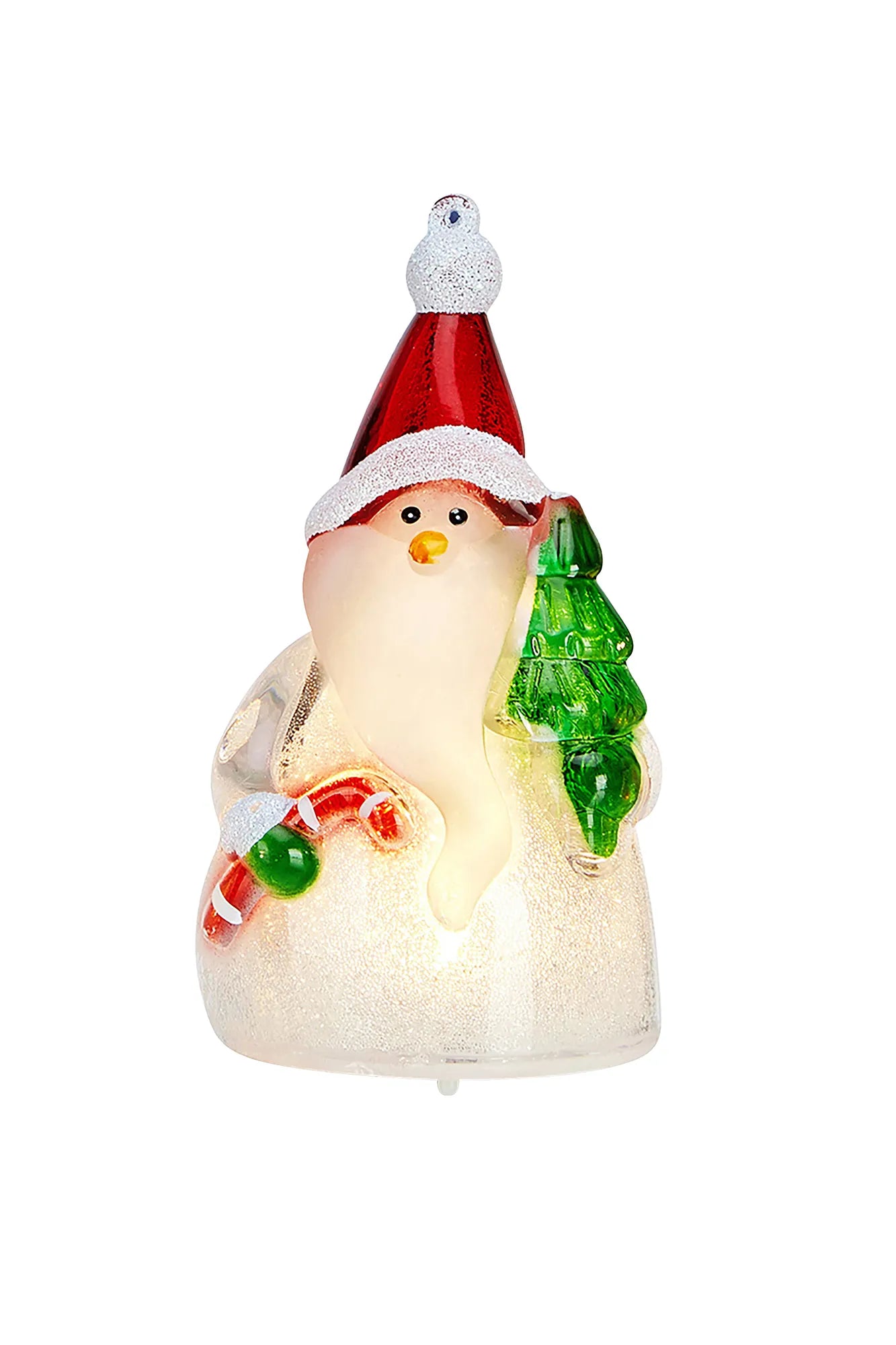 Sigge vit bordslampa 200071 | Sigge white table lamp 200071 | Sigge weiß Tischlampe 200071