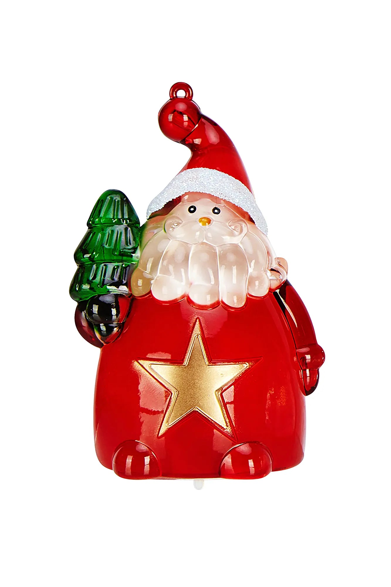 Sigge bordslampa 200072 | Sigge table lamp 200072 | Sigge Tischlampe 200072