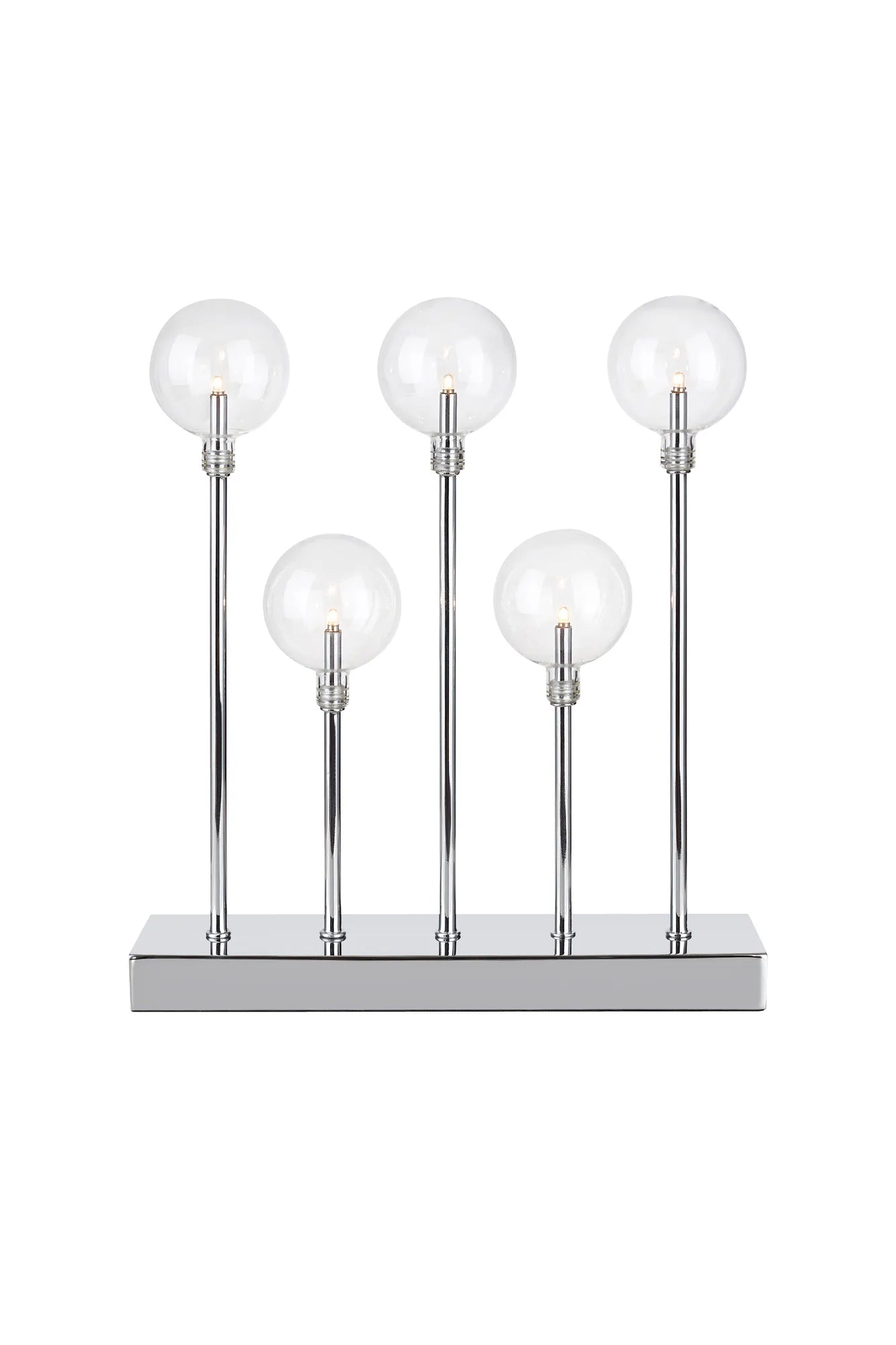 Coop bordslampa 200128 | Coop table lamp 200128 | Coop Tischlampe 200128