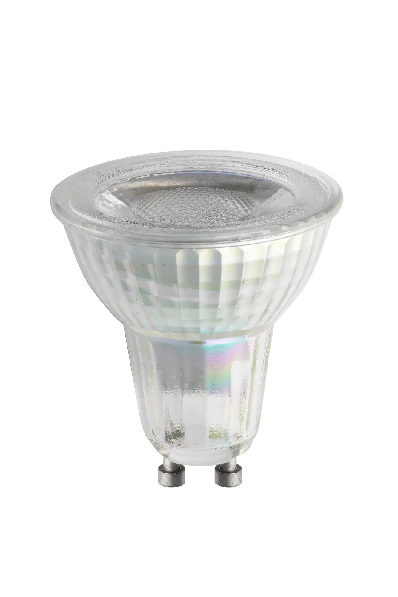 Unison ljuskälla 4400700 | Unison light source 4400700 | Unison Lichtquelle 4400700