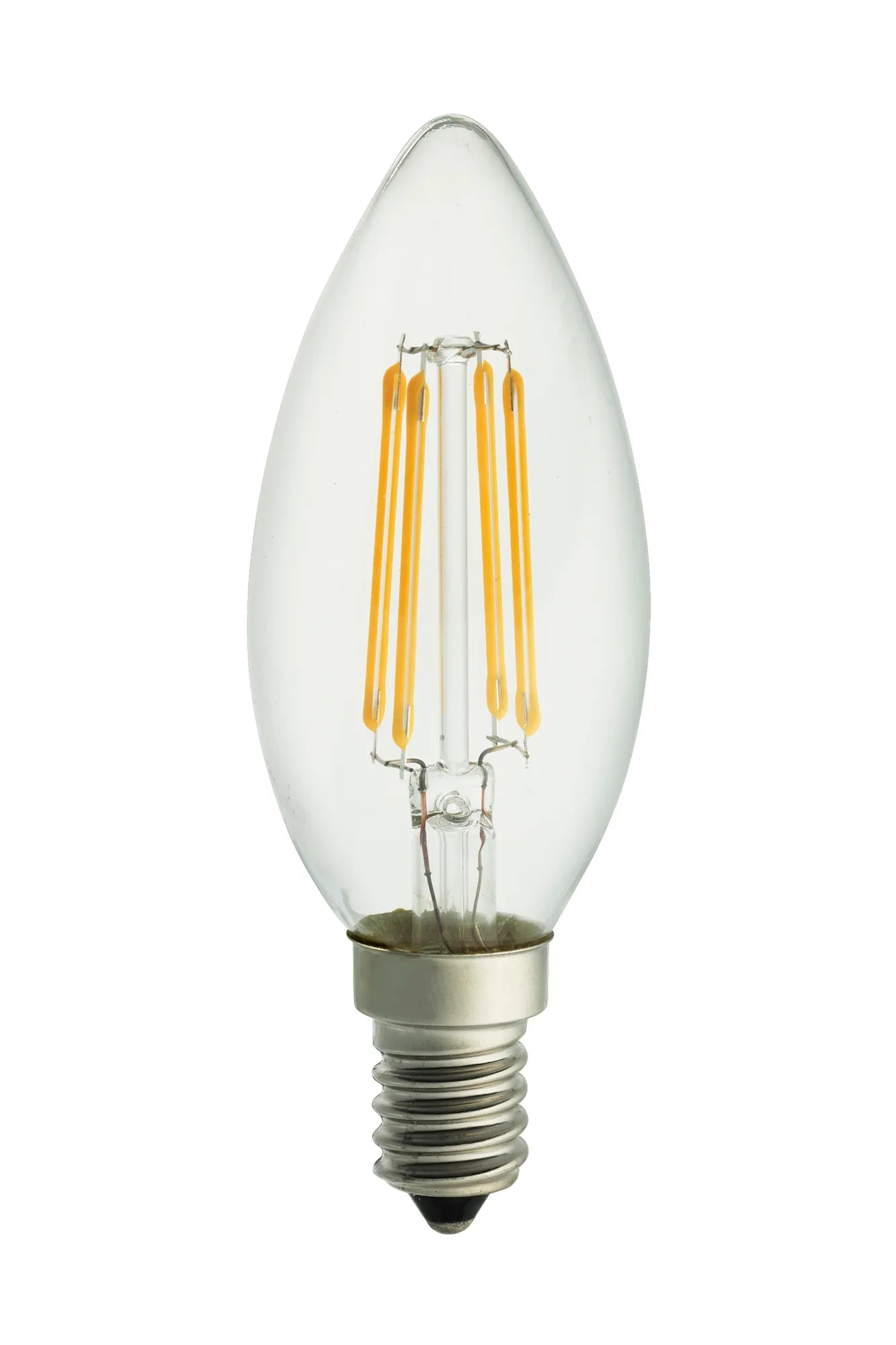 Unison ljuskälla 4444240 | Unison light source 4444240 | Unison Lichtquelle 4444240
