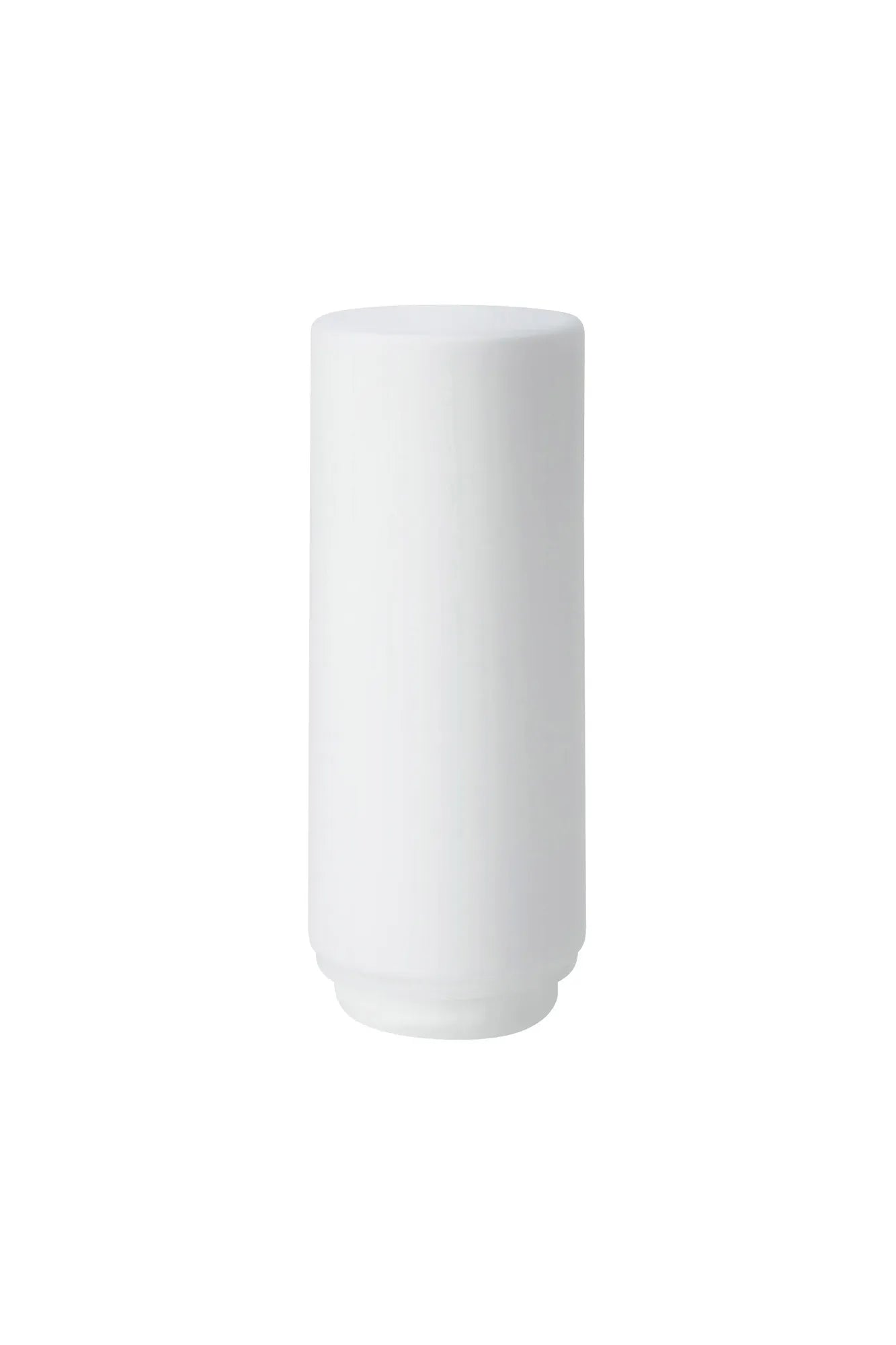 Stella/Norrsundet reservdel 450712 | Stella/Norrsundet spare part 450712 | Stella/Norrsundet Ersatzteil 450712