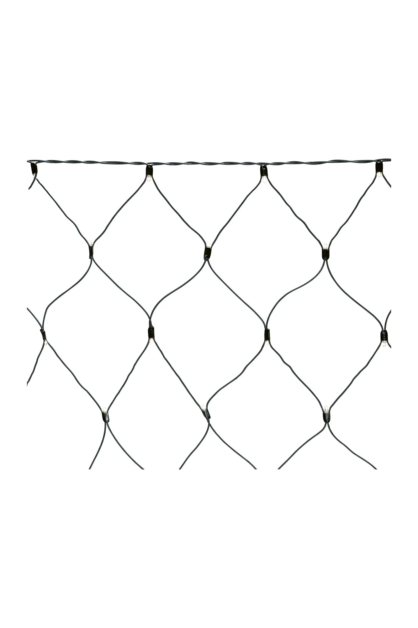 Priceline ljusslinga 700647 | Priceline outdoor string lights 700647 | Priceline Lichterkette für draußen 700647