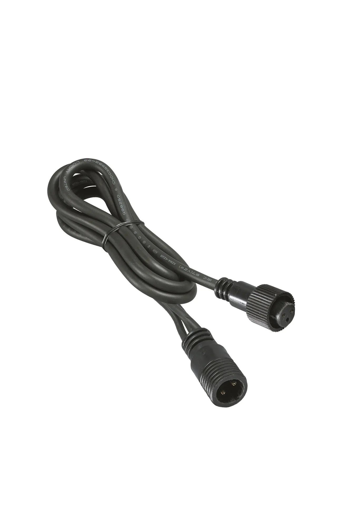 Priceline kabel 700653 | Priceline cable 700653 | Priceline Kabel 700653