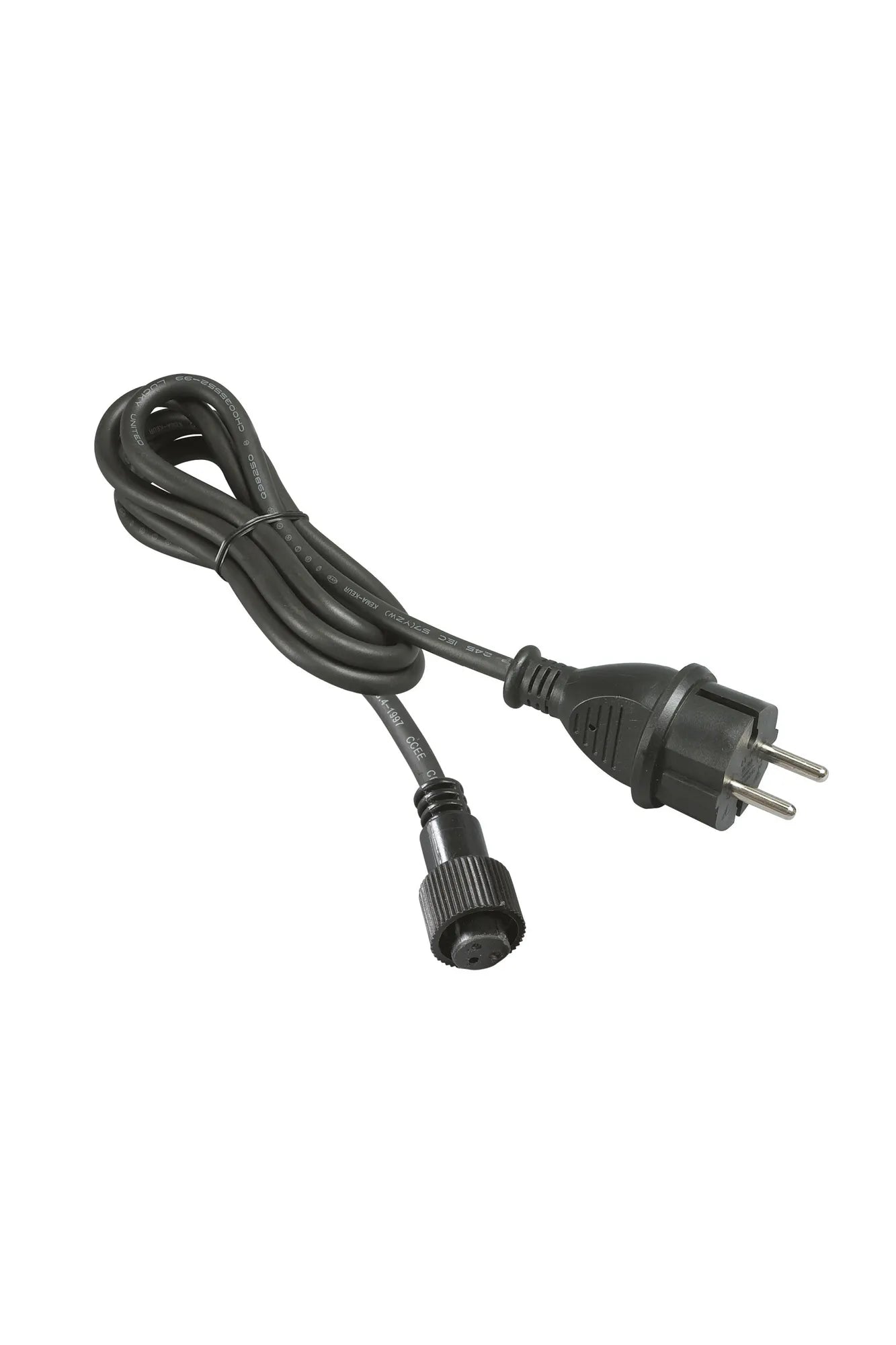 Priceline julstjärna 700660 | Priceline Christmas star light 700660 | Priceline Weihnachtsstern Beleuchtung 700660