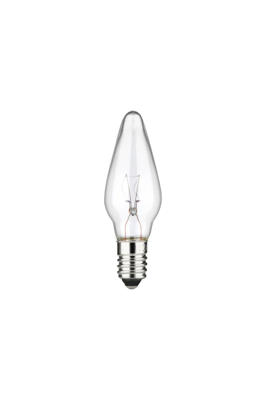 Spare ljuskälla 702324 | Spare light source 702324 | Spare Lichtquelle 702324
