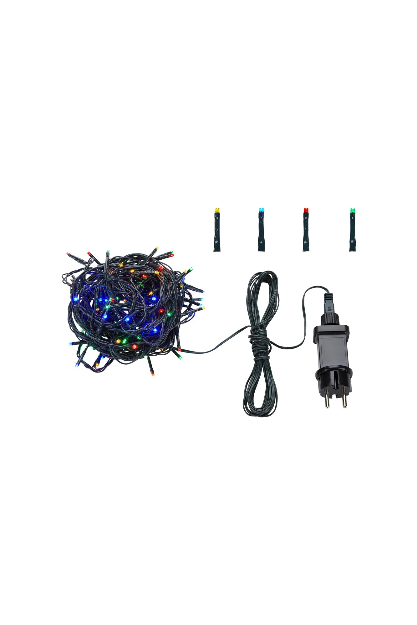 Sken ljusslinga 703357 | Sken outdoor string lights 703357 | Sken Lichterkette für draußen 703357