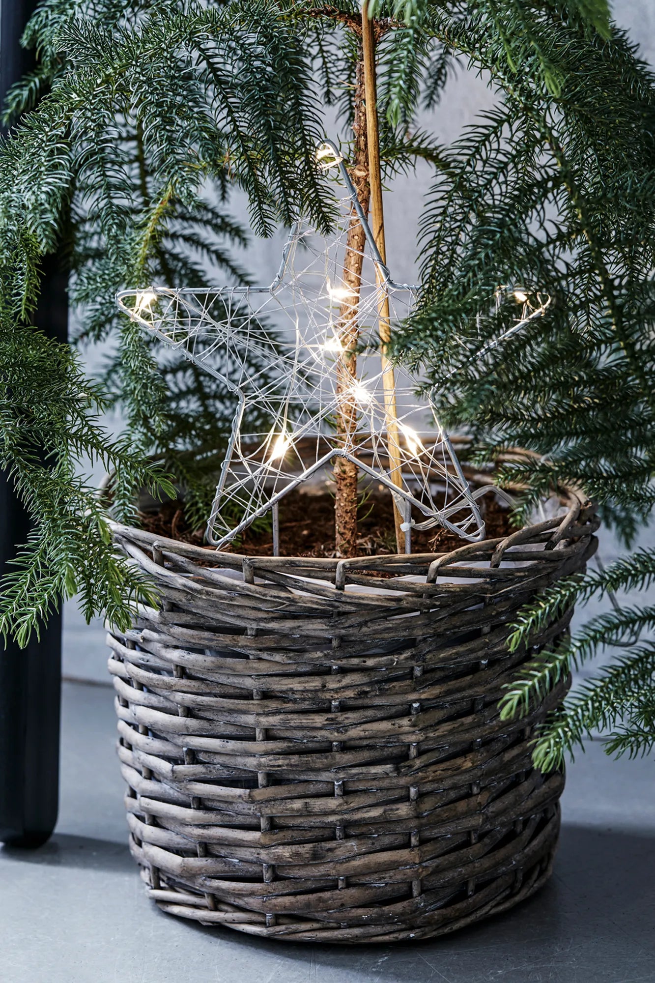 Gardener bordslampa belysning | Gardener table lamp | Gardener Tischlampe