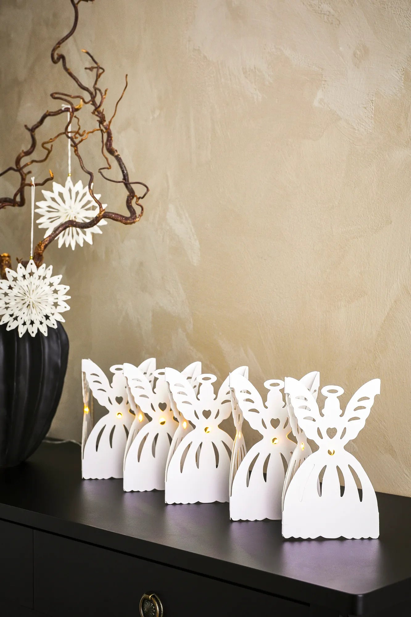 Nygården bordslampa belysning | Nygården table lamp | Nygården Tischlampe