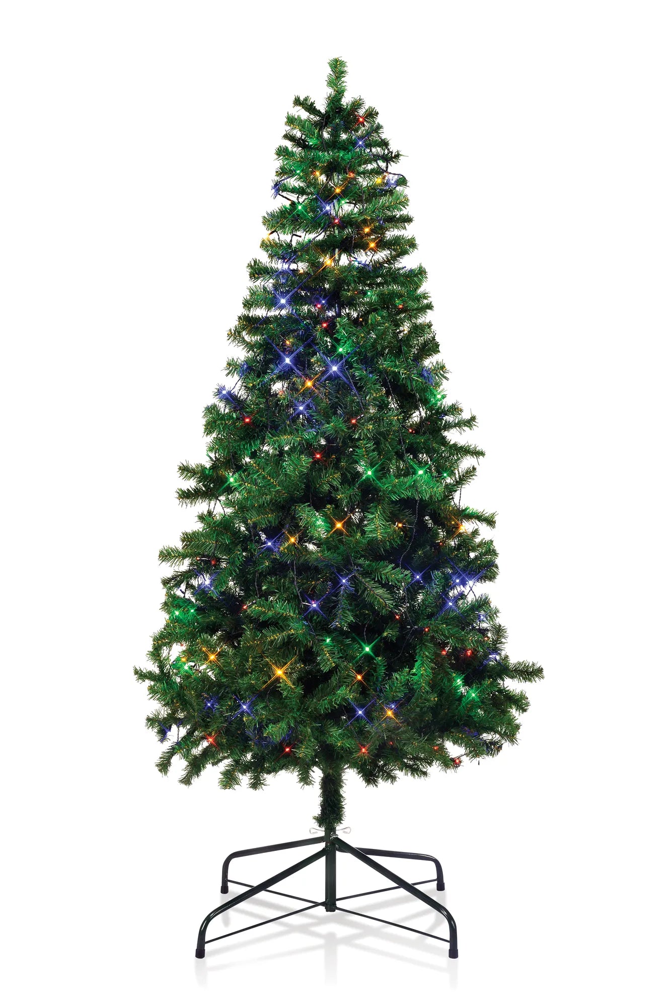 Smart ljusslinga stilren belysning | Smart outdoor string lights | Smart Lichterkette für draußen minimalistische Beleuchtung